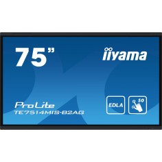 Monitor iiyama  TE7514MIS-B2AG