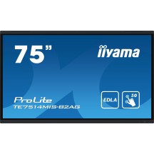 Monitor iiyama  TE7514MIS-B2AG