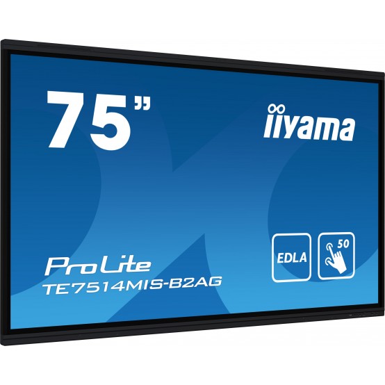 Monitor iiyama  TE7514MIS-B2AG