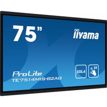 Monitor iiyama  TE7514MIS-B2AG