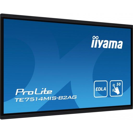 Monitor iiyama  TE7514MIS-B2AG