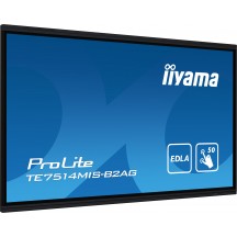 Monitor iiyama  TE7514MIS-B2AG