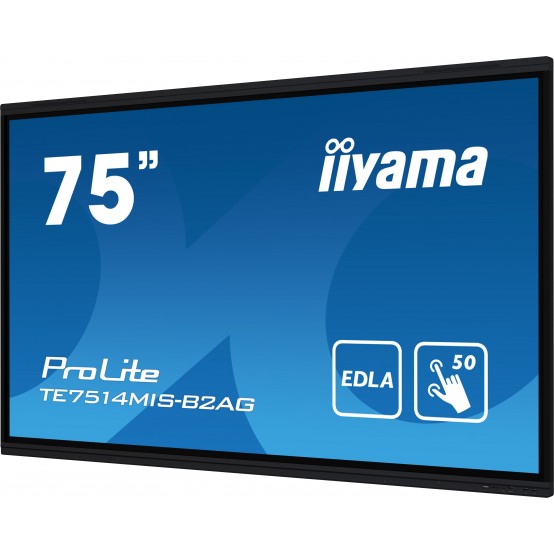 Monitor iiyama  TE7514MIS-B2AG