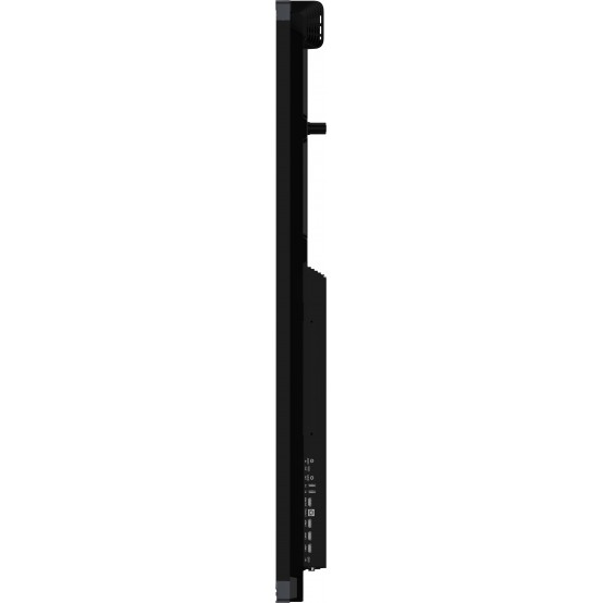 Monitor iiyama  TE7514MIS-B2AG