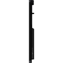 Monitor iiyama  TE7514MIS-B2AG