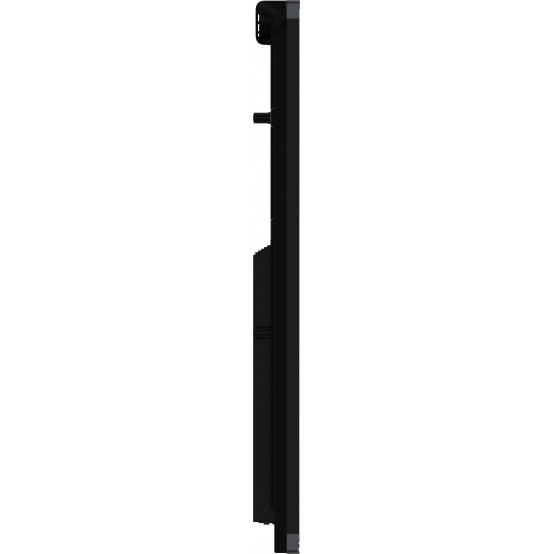 Monitor iiyama  TE7514MIS-B2AG