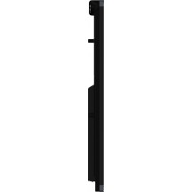 Monitor iiyama  TE7514MIS-B2AG