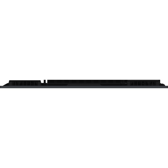 Monitor iiyama  TE7514MIS-B2AG