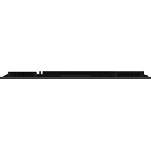 Monitor iiyama  TE7514MIS-B2AG