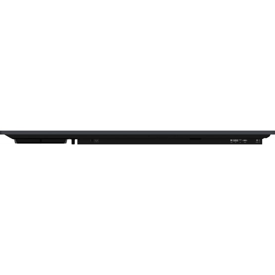 Monitor iiyama  TE7514MIS-B2AG