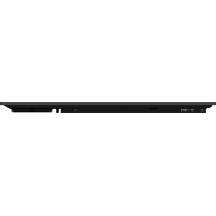 Monitor iiyama  TE7514MIS-B2AG