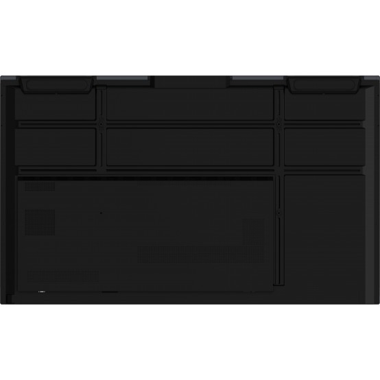 Monitor iiyama  TE7514MIS-B2AG
