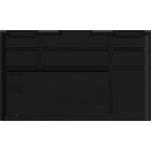 Monitor iiyama  TE7514MIS-B2AG