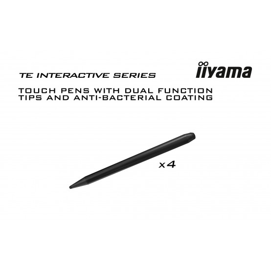 Monitor iiyama  TE7514MIS-B2AG