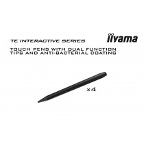 Monitor iiyama  TE7514MIS-B2AG
