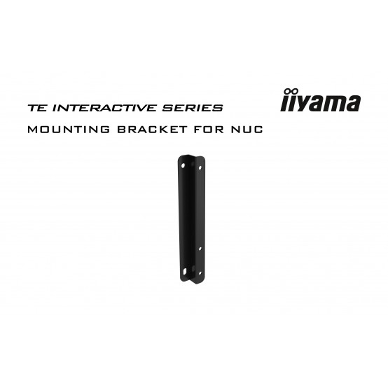 Monitor iiyama  TE7514MIS-B2AG
