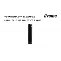 Monitor iiyama  TE7514MIS-B2AG