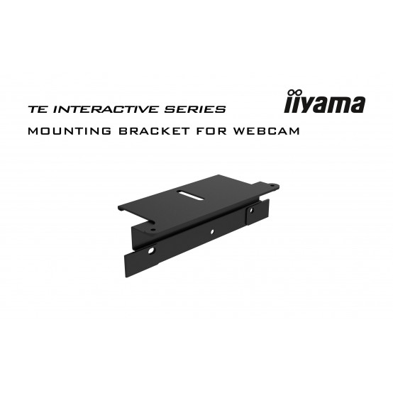 Monitor iiyama  TE7514MIS-B2AG