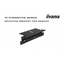 Monitor iiyama  TE7514MIS-B2AG