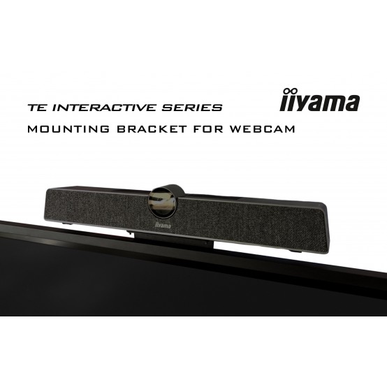 Monitor iiyama  TE7514MIS-B2AG