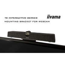 Monitor iiyama  TE7514MIS-B2AG