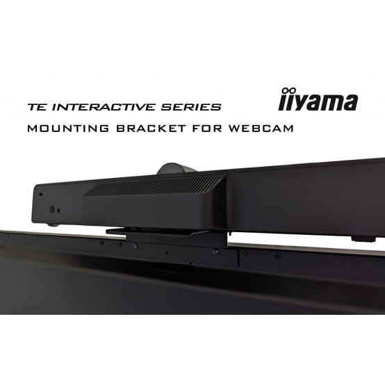 Monitor iiyama  TE7514MIS-B2AG