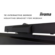 Monitor iiyama  TE7514MIS-B2AG