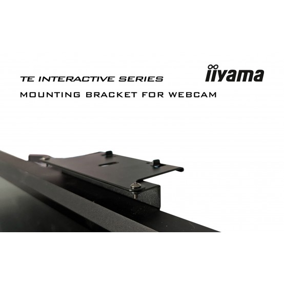 Monitor iiyama  TE7514MIS-B2AG