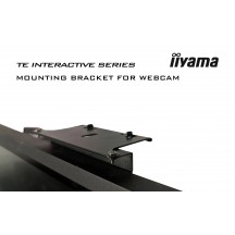Monitor iiyama  TE7514MIS-B2AG