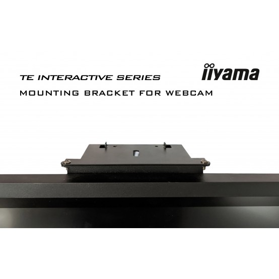 Monitor iiyama  TE7514MIS-B2AG