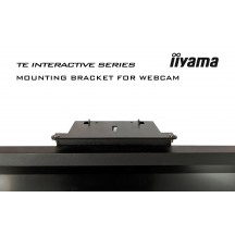 Monitor iiyama  TE7514MIS-B2AG