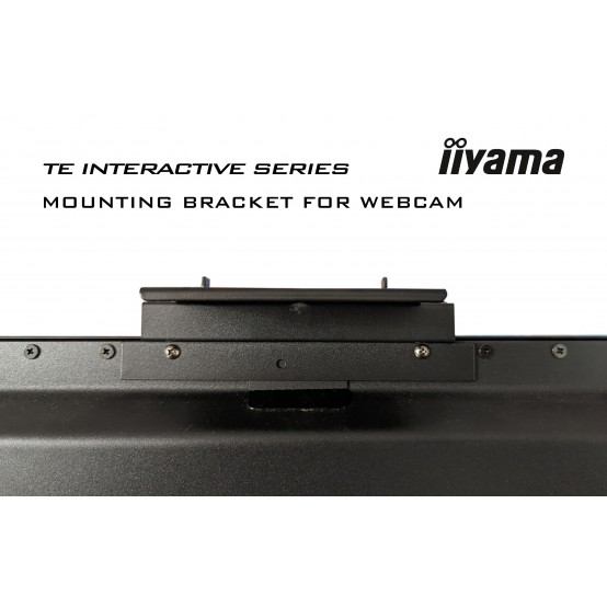 Monitor iiyama  TE7514MIS-B2AG