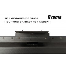 Monitor iiyama  TE7514MIS-B2AG