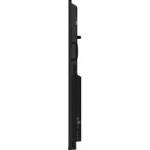 Monitor iiyama  TE8612MIS-B3AG