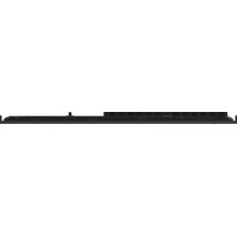 Monitor iiyama  TE8612MIS-B3AG