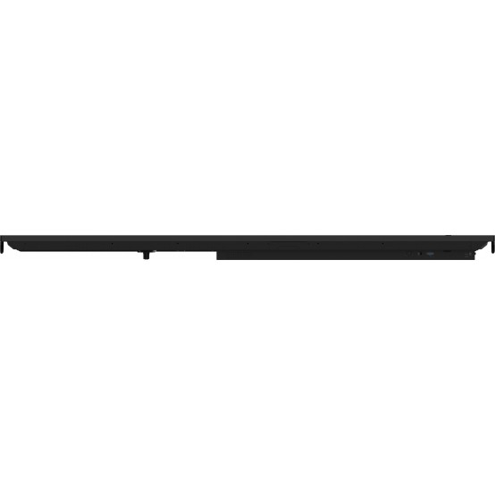 Monitor iiyama  TE8612MIS-B3AG