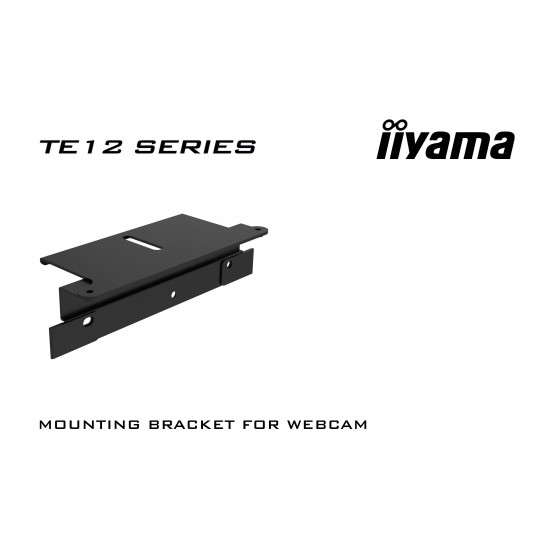 Monitor iiyama  TE8612MIS-B3AG
