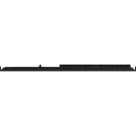 Monitor iiyama  TE9812MIS-B3AG