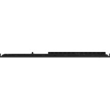 Monitor iiyama  TE9812MIS-B3AG