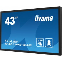Monitor iiyama  TF4339AS-B1AG
