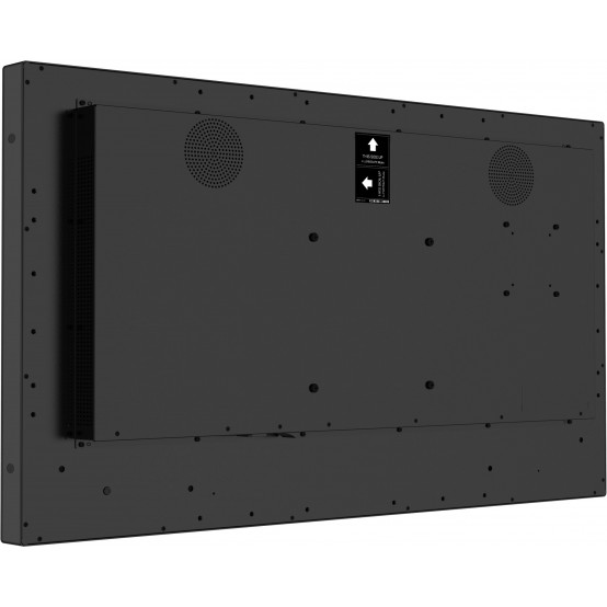 Monitor iiyama  TF4339AS-B1AG