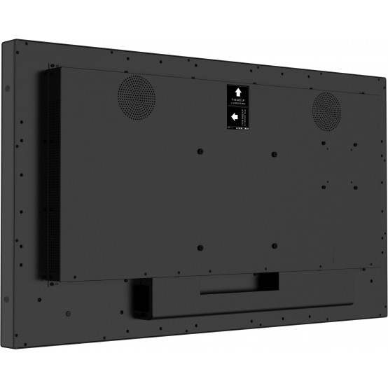 Monitor iiyama  TF4339AS-B1AG