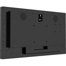 Monitor iiyama  TF4339AS-B1AG