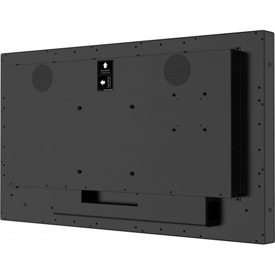 Monitor iiyama  TF4339AS-B1AG