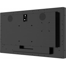 Monitor iiyama  TF4339AS-B1AG