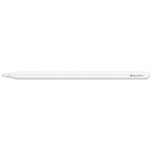 Stylus Apple Pencil Pro 2024 MX2D3ZM/A