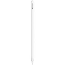 Stylus Apple Pencil Pro 2024 MX2D3ZM/A
