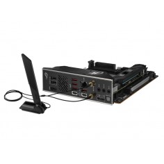 Placa de baza ASUS ROG STRIX B650E-I GAMING WIFI 90MB1BI0-M0EAY0
