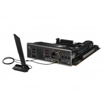 Placa de baza ASUS ROG STRIX B650E-I GAMING WIFI 90MB1BI0-M0EAY0