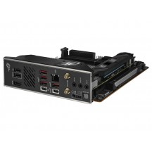 Placa de baza ASUS ROG STRIX B650E-I GAMING WIFI 90MB1BI0-M0EAY0